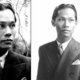 Carlos Bulosan Biography