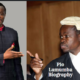 Plo Lumumba Biography