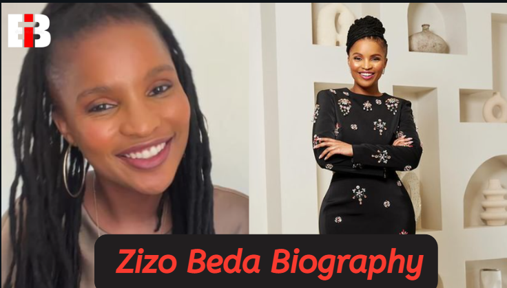 Zizo Beda Biography