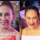 Ai Ai Delas Alas Biography