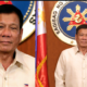 Rodrigo Roa Duterte Biography