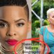 Masechaba Ndlovu Biography